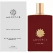 Amouage Journey Man   ()