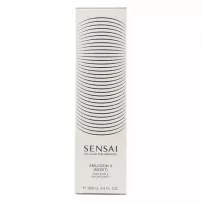 Kanebo Sensai Cellular Performance Emulsion II ������� ��� ��������� �� ���� ����