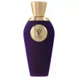 V Canto Isotta 100ml