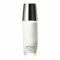 Kanebo Sensai Cellular Performance Emulsion I ������� ��� ��������� �� ����� ����