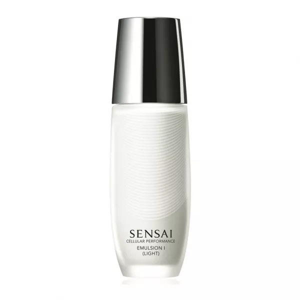 Kanebo Sensai Cellular Performance Emulsion I ������� ��� ��������� �� ����� ����