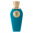V Canto Pandolfo 100ml