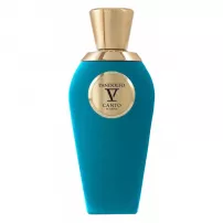 V Canto Pandolfo ���� (������)