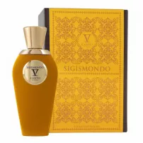 V Canto Sigismondo ��������������� ����