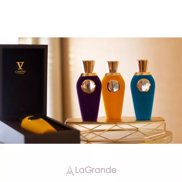 V Canto Sigismondo ����������� ����
