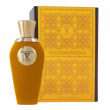 V Canto Sigismondo 100ml