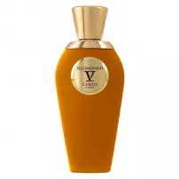 V Canto Sigismondo ��������������� ���� (������)