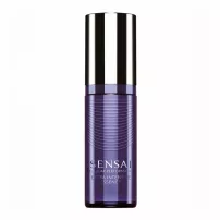 Kanebo Sensai Cellular Performance Extra Intensive Essence ������ ����������� �������������� �������� ��� ���� (������)
