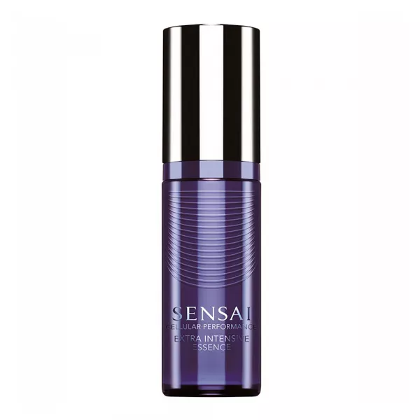 Kanebo Sensai Cellular Performance Extra Intensive Essence ������ ���������� ��������� ������� ��� ������� (������)