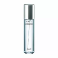 Kanebo Sensai Cellular Performance Hydrachange Mist ����� ��� ���� (������)
