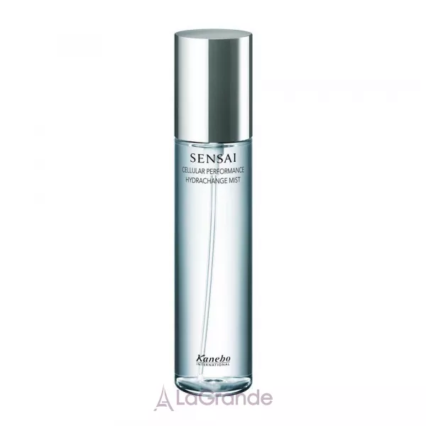 Kanebo Sensai Cellular Performance Hydrachange Mist ����� ��� ������� (������)