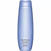 Kanebo Sensai Moisturising Shampoo ����������� �������
