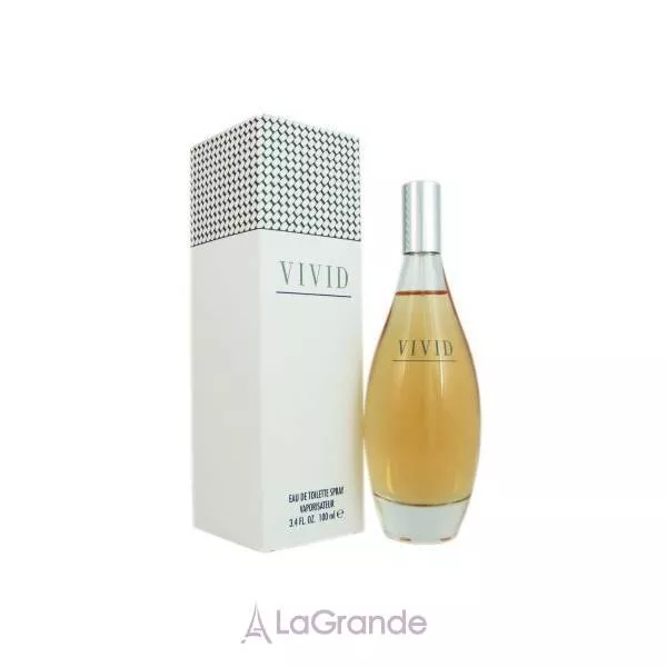 Liz Claiborne Vivid ��������� ����