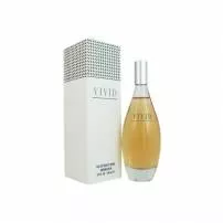 Liz Claiborne Vivid ��������� ����