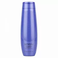 Kanebo Sensai Volumising Shampoo ������� ��� ������� ��'��� �������