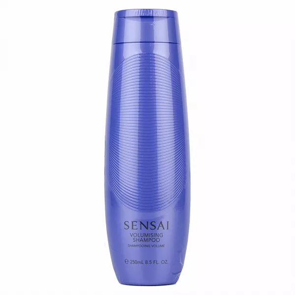 Kanebo Sensai Volumising Shampoo ������� ��� ������� ��'��� �������
