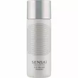 Kanebo Sensai Silky Purifying Silk Peeling Powder  -  