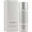 Kanebo Sensai Silky Purifying Silk Peeling Powder  -  