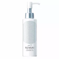 Kaneb� Sensai Silky Purifying Cleansing Oil ��������� ����� ��� ����