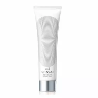 Kanebo Sensai Silky Purifying Step 2 Creamy Soap ����-���� ��� ����