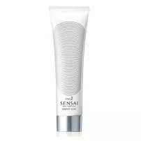 Kanebo Sensai Silky Purifying Step 2 Creamy Soap ����-���� ��� ���� (������)