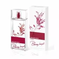 Armand Basi In Red Blooming Bouquet ��������� ����
