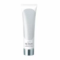 Kanebo Sensai Silky Purifying Cleansing Cream ���� ��������� ��� ����
