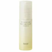 Kanebo Sensai Silk 10 Seconds Awakening Essence ������������ �������� "10 ������" (������)