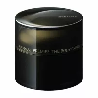 Kaneb� Sensai Premier The Body Cream ���� ��� ���� (������)