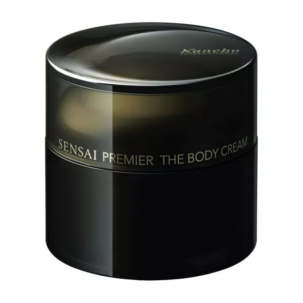 Kaneb� Sensai Premier The Body Cream ���� ��� ��� (������)