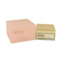 DSquared2 She Wood ����������� ���� ��� ����