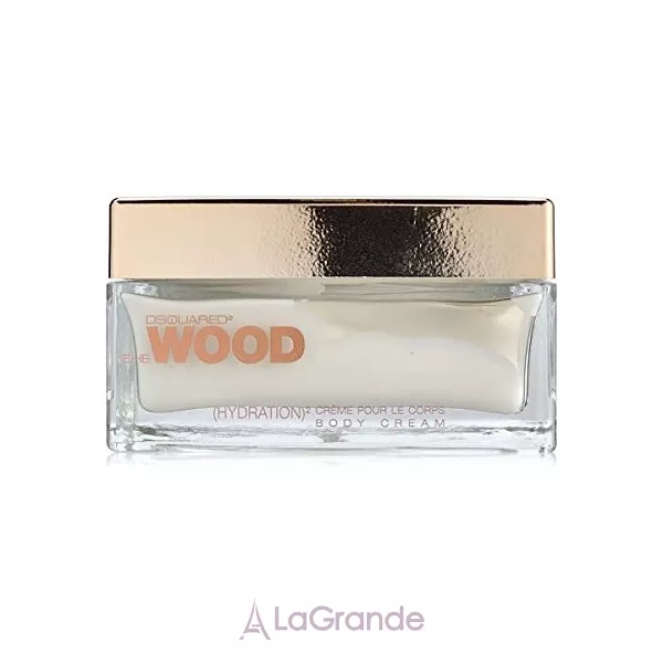 DSquared2 She Wood ����������� ���� ��� ����