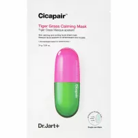 Dr. Jart+ Cicapair Calming Mask ����������� �������� �����