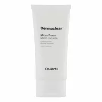 Dr. Jart Dermaclear Micro Foam Mousse ����� ��� ��������