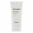 Dr. Jart Dermaclear Micro Foam Mousse 120ml