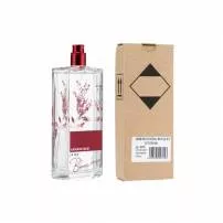 Armand Basi In Red Blooming Bouquet ��������� ���� (������)