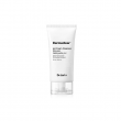 Dr. Jart+ Dermaclear Micro pH Foam 120ml