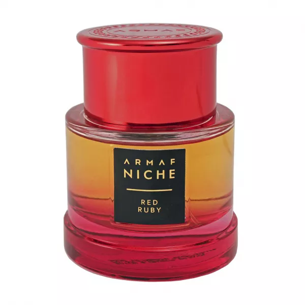 Armaf Niche Red Ruby ����������� ���� (������)