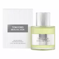 Tom Ford Beau de Jour 2020 ��������������� ����