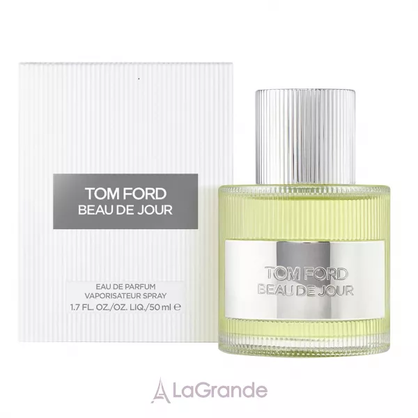 Tom Ford Beau de Jour 2020 ��������������� ����