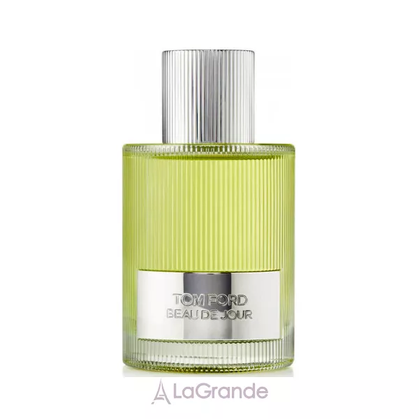 Tom Ford Beau de Jour 2020 ��������������� ����