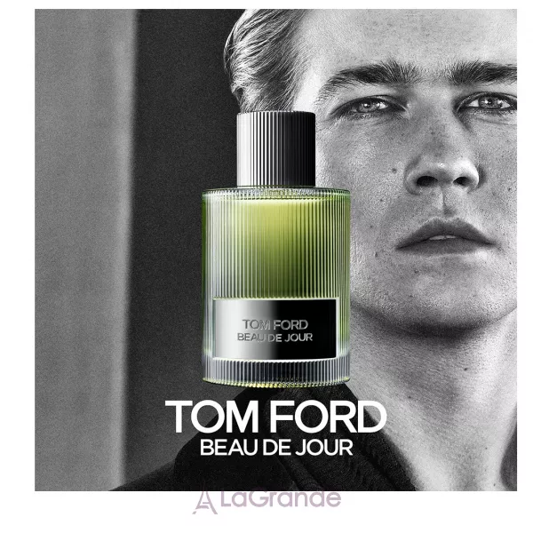 Tom Ford Beau de Jour 2020 ��������������� ����