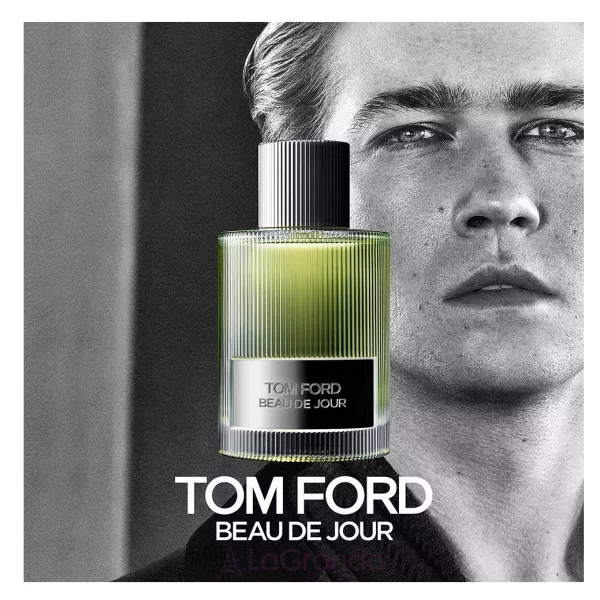Tom Ford Beau de Jour 2020 ��������������� ���� (������)