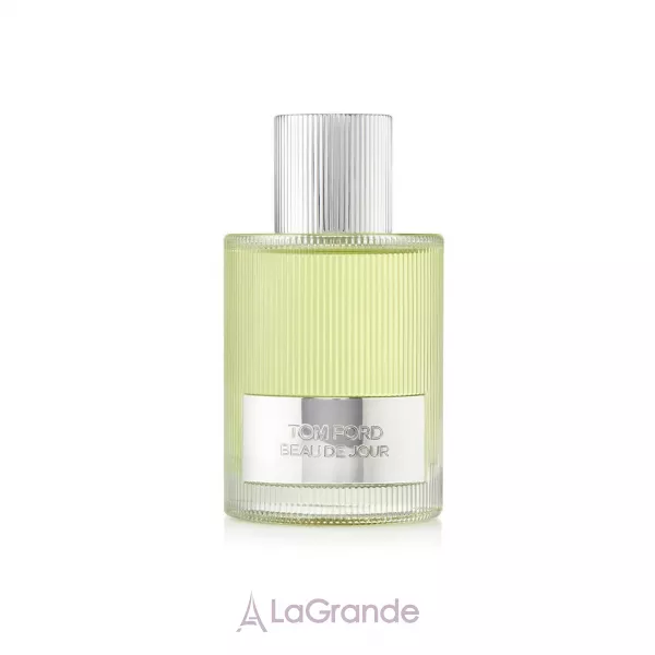 Tom Ford Beau de Jour 2020 ��������������� ���� (������)