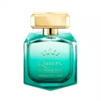 Antonio Banderas Queen of Seduction Absolute Diva �������� ���� (������)