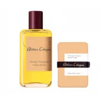Atelier Cologne Orange Sanguine ����� ( ��������������� ���� 30 �� + ���� 200 �� )