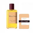 Atelier Cologne Orange Sanguine  (   30  +  200  )