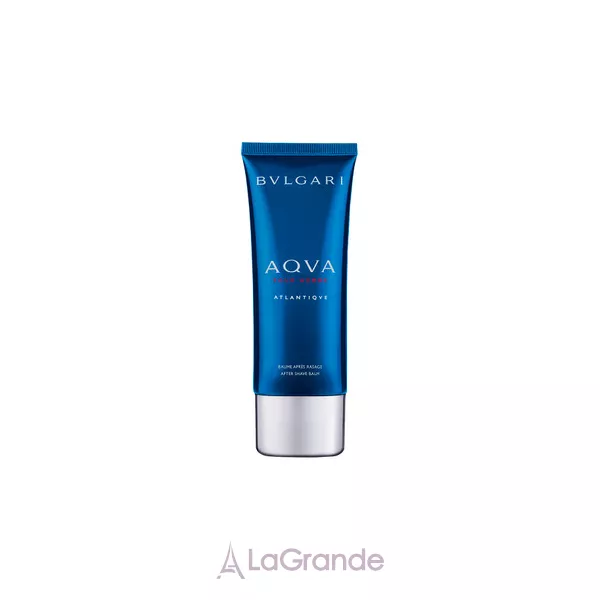 Bvlgari Aqva Pour Homme Atlantiqve ���� (�������� ���� 100 �� + ������� ���� ������ 100 �� + ����������)