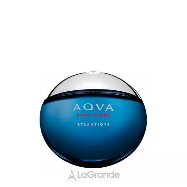 Bvlgari Aqva Pour Homme Atlantiqve ���� (�������� ���� 100 �� + ������� ���� ������ 100 �� + ����������)