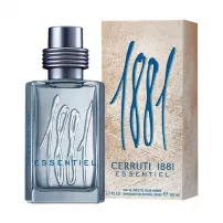 Cerruti 1881 Essentiel ��������� ����